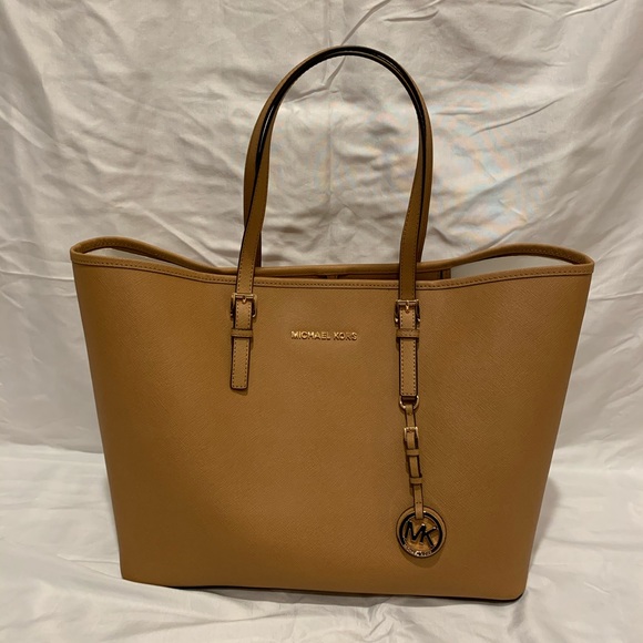 Michael Kors Tote